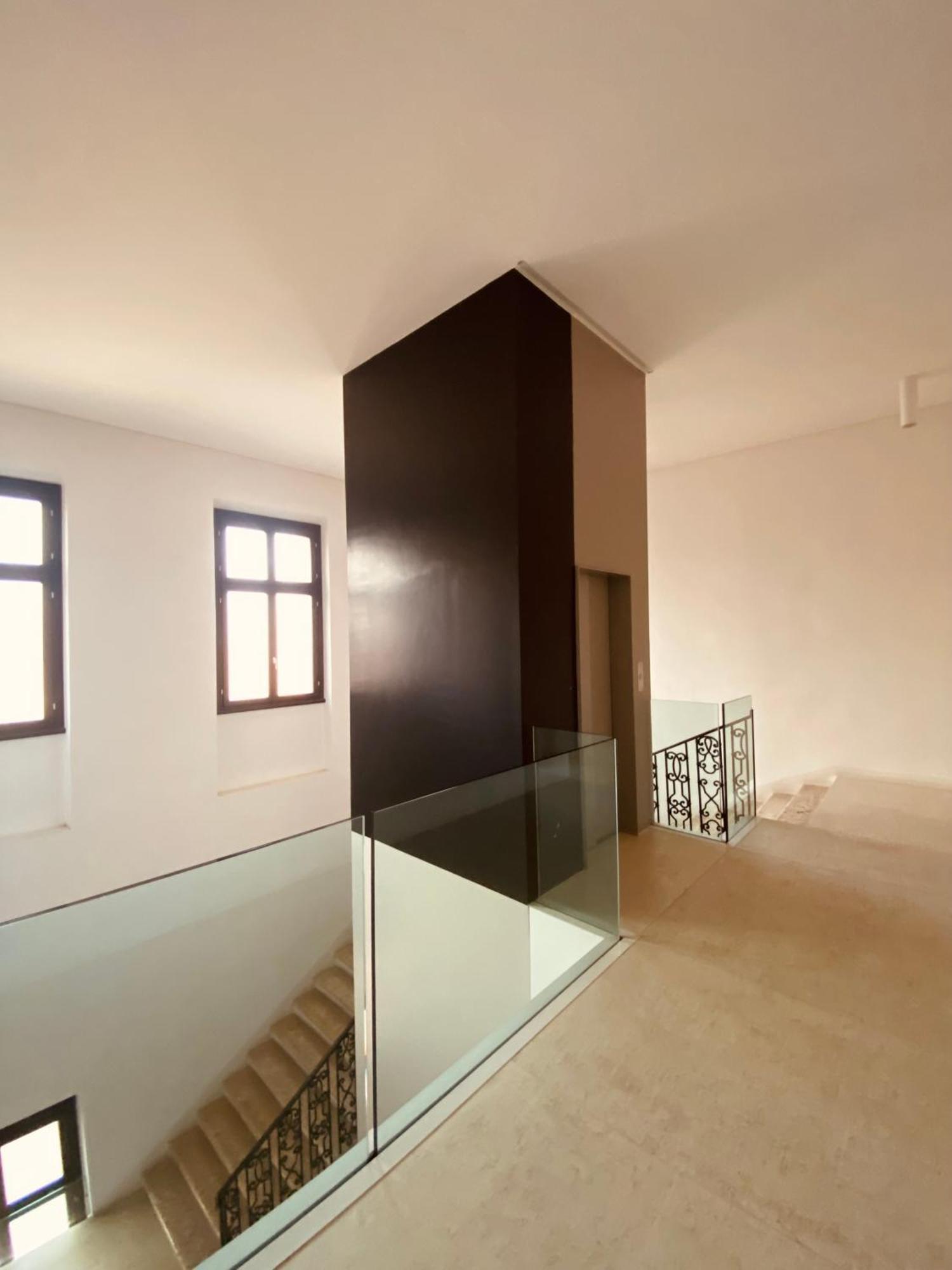 Residenza Frattini By Almanova Residenze Apartment Mantova Exterior photo