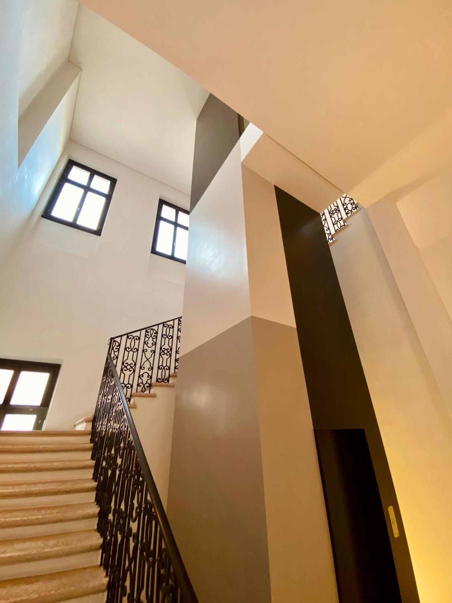 Residenza Frattini By Almanova Residenze Apartment Mantova Exterior photo